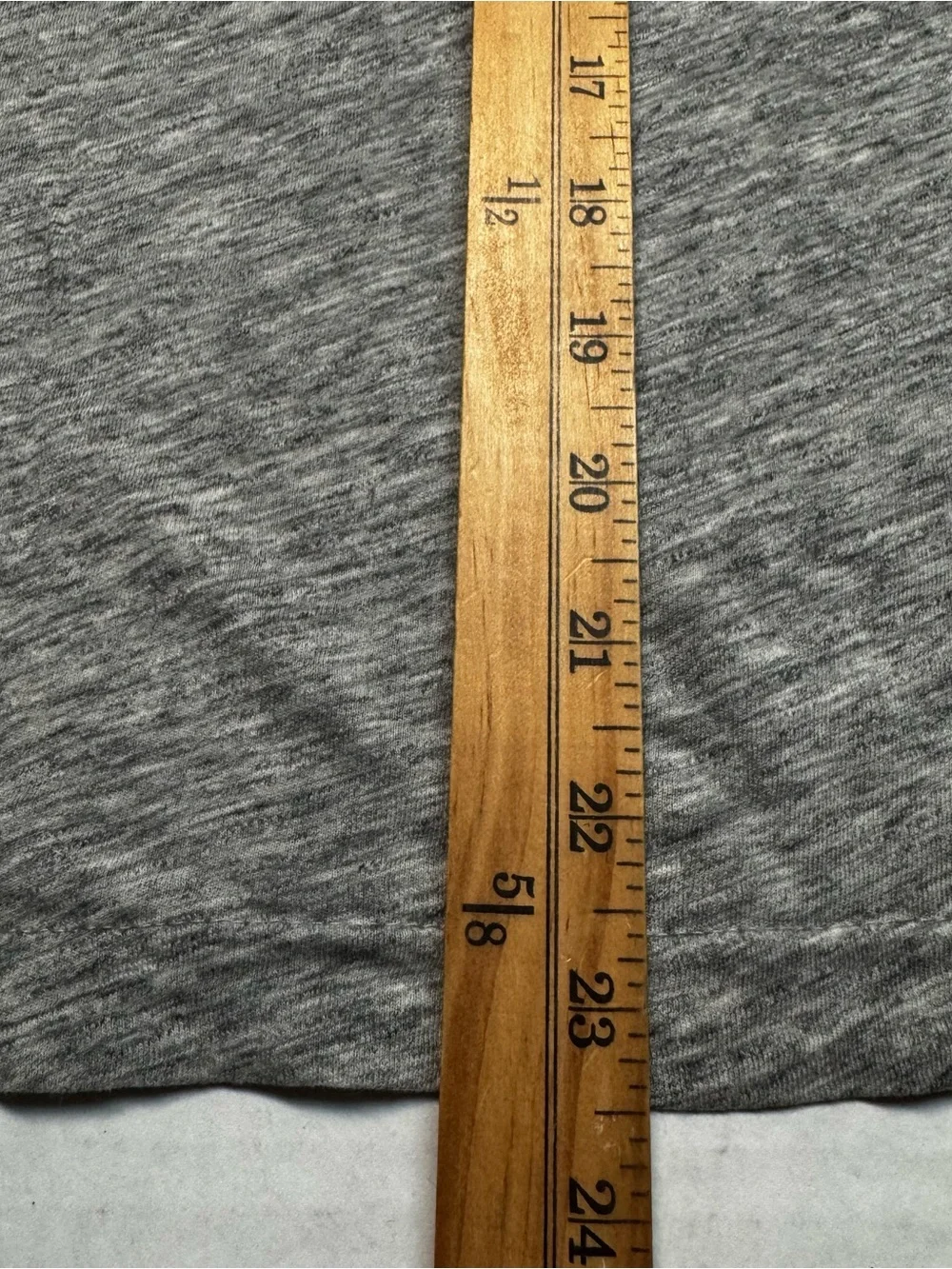 J. Crew women crew